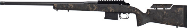 GAPBR01040006 LEFT AERO PRECISION SOLUS SA RIFLE