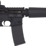 GAPCR100019 AERO PRECISION AC-15M RIFLE