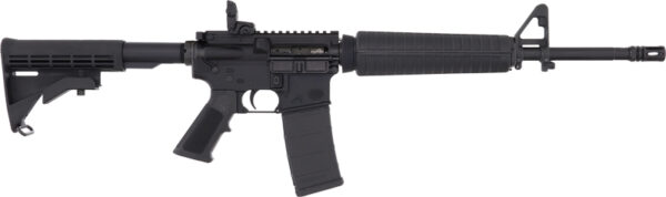 GAPCR100019 AERO PRECISION AC-15M RIFLE