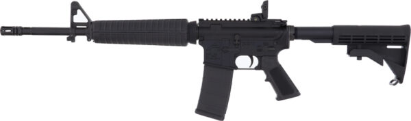 GAPCR100019 LEFT AERO PRECISION AC-15M RIFLE