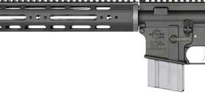 Rock River Arms LAR-15M NM A4 modern sporting rifle in black