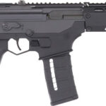 GAR27 IWI GALIL ACE RIFLE GEN2 .223