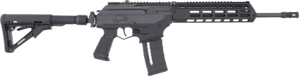 GAR27 IWI GALIL ACE RIFLE GEN2 .223