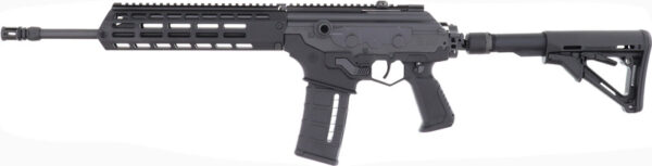 GAR27 LEFT IWI GALIL ACE RIFLE GEN2 .223