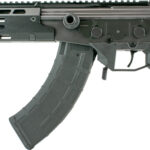 GAR37 IWI GALIL ACE RIFLE GEN2 7.62X