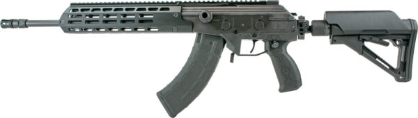 GAR37 IWI GALIL ACE RIFLE GEN2 7.62X