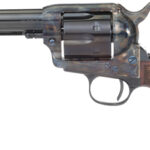 GAR400 CIMARRON ARIZONA RANGER .357