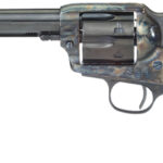 GAR401 CIMARRON ARIZONA RANGER .357