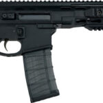 GARAK21XRS556P FAXON ARAK-21 XRS PISTOL 5.56/