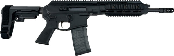 GARAK21XRS556P FAXON ARAK-21 XRS PISTOL 5.56/