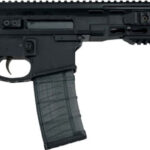 GARAK21XRS762P FAXON ARAK-21 XRS PISTOL 7.62