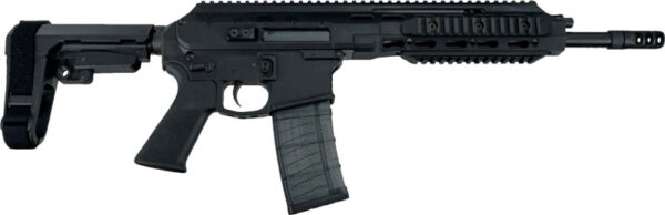 GARAK21XRS762P FAXON ARAK-21 XRS PISTOL 7.62