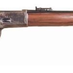 GAS067 CIMARRON 1892 COGBURN CARBINE