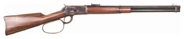 GAS067 CIMARRON 1892 COGBURN CARBINE