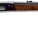 GAS18864570C CIMARRON 1886 MODEL CARBINE