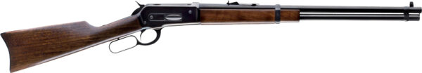 GAS18864570C CIMARRON 1886 MODEL CARBINE