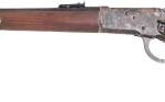 GAS612 1 CIMARRON 1892 CARBINE .45LC