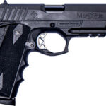 GATIGFXH45MC ATI HGA FXH-45 HYBRID .45ACP