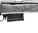 GB14R005 1 BERGARA B14R 22WMR TRAINER *