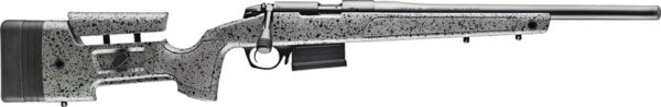 GB14R005 1 BERGARA B14R 22WMR TRAINER *