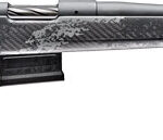 GB14S751 1 BERGARA B14 CREST .308 20" #5