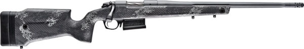 GB14S751 1 BERGARA B14 CREST .308 20" #5