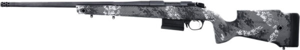 GB14S751 LEFT 1 BERGARA B14 CREST .308 20" #5