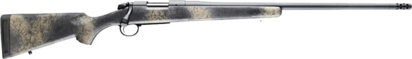 GB14SM519 BERGARA B14 WILDERNESS RIDGE