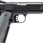 GB19117050BBBB BERSA B1911 45ACP BLACK/BLACK