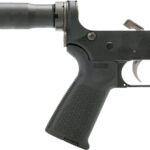 GB2K4030000 ANDERSON COMPLETE AR-15 PISTOL