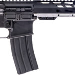 GB2K869A006 ANDERSON AM15 M-LOK 5.56MM