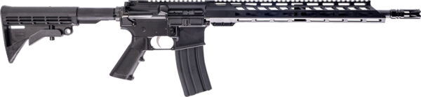 GB2K869A006 ANDERSON AM15 M-LOK 5.56MM