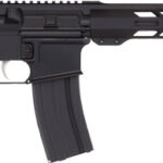 GB2K869A027 ANDERSON UTILITY AR15