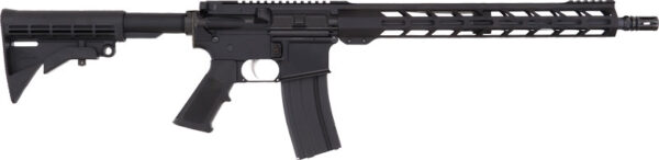 GB2K869A027 ANDERSON UTILITY AR15