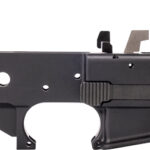 GB2M400A000 ANDERSON AM9 9MM PARTIAL LOWER