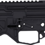 GBAD556AMBISET 1 BATTLE ARMS AR15 LIGHTWEIGHT