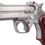 GBASSIV410 1 BOND ARMS SNAKESLAYER IV .45LC