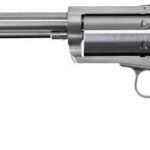 GBFR303076 DESERT EAGLE BFR .30-30 WIN