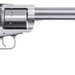 GBFR44MAG76 DESERT EAGLE BFR 44MAG