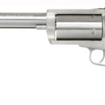 GBFR500SW7 1 DESERT EAGLE BFR .500S&W