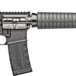 GBROSPEC15A2 1 BLACK RAIN A2 5.56 RIFLE