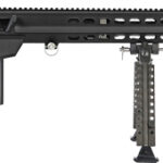 GBT18059S BARRETT M107A1 RIFLE 50BMG