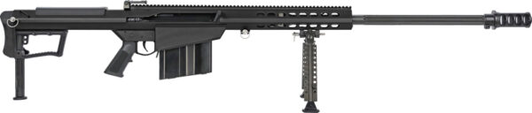 GBT18059S BARRETT M107A1 RIFLE 50BMG