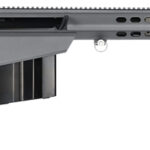 GBT18068S BARRETT M107A1 RIFLE .50BMG