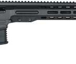 GBT18478 BARRETT MRAD FOLDING STOCK