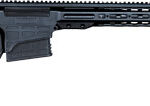 GBT18514 BARRETT SMR MRAD RIFLE .308WIN