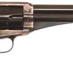 GCA150 CIMARRON 1875 OUTLAW 357 MAG