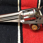 GCA151N00 CIMARRON 1875 OUTLAW .45LC