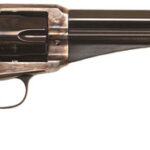 GCA153 CIMARRON 1875 OUTLAW .44/40