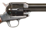 GCA155 CIMARRON 1890 REMINGTON .45LC